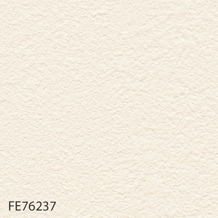 FE76237