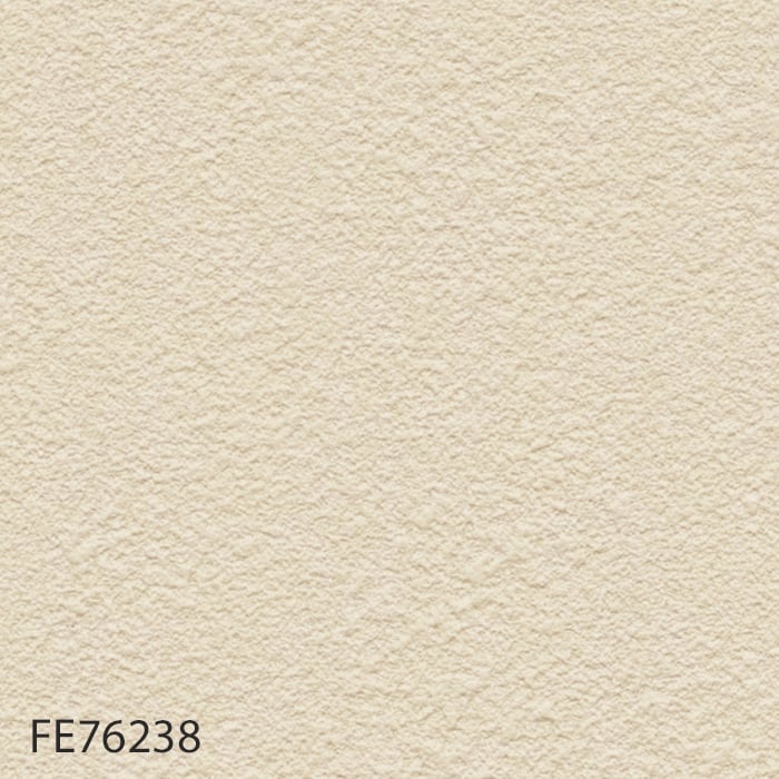 FE76238