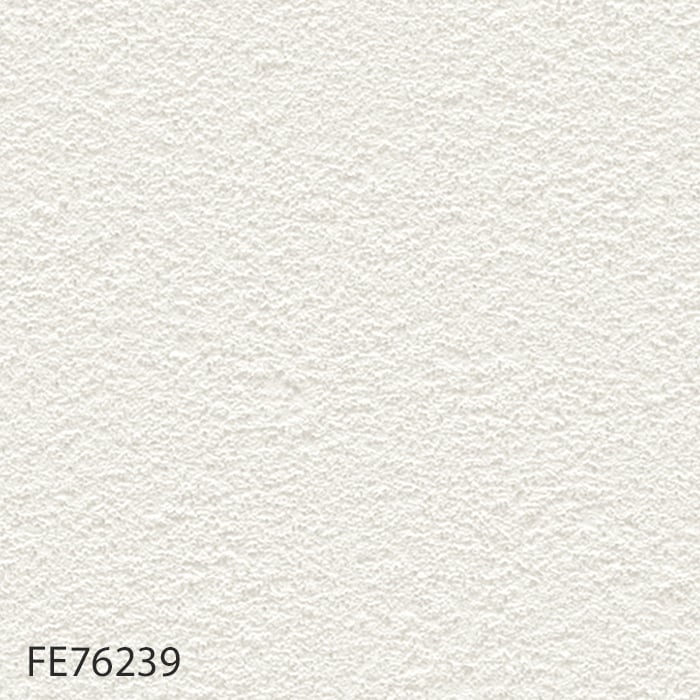 FE76239