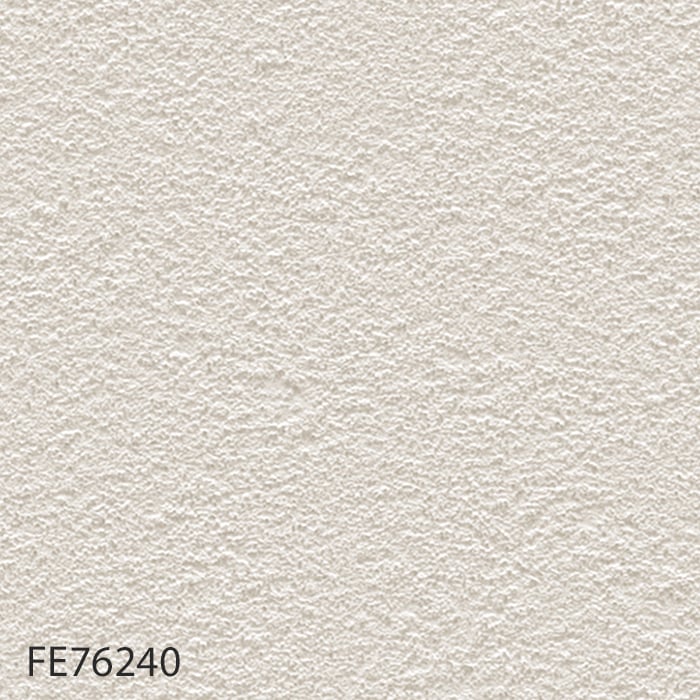 FE76240