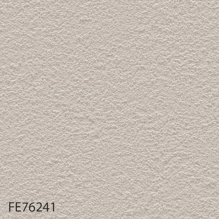 FE76241