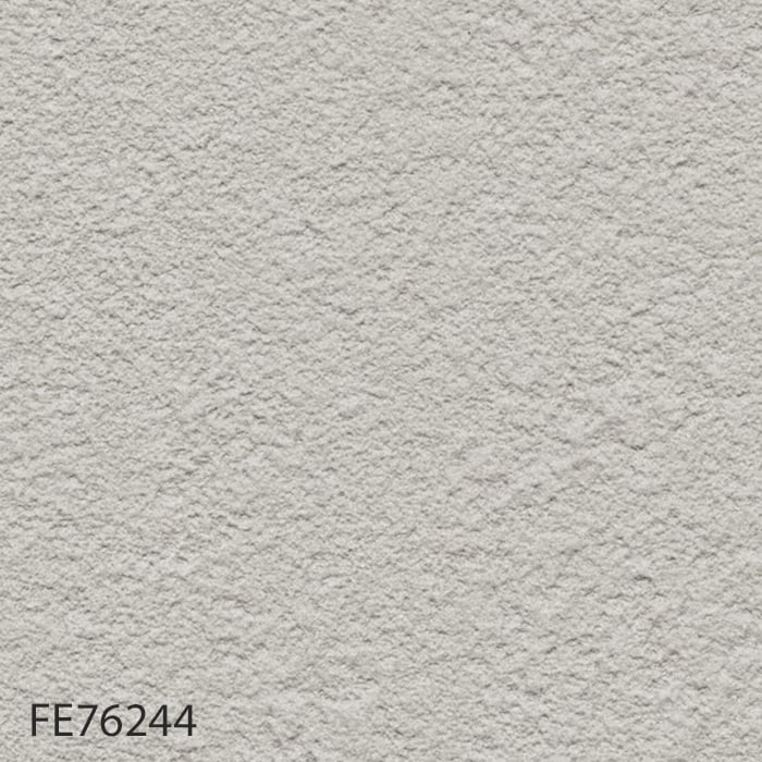 FE76244