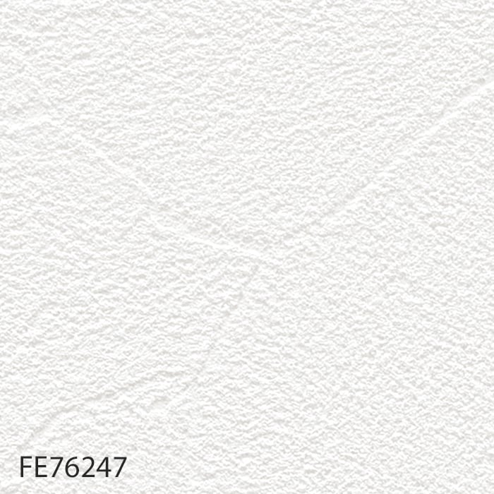 color chip