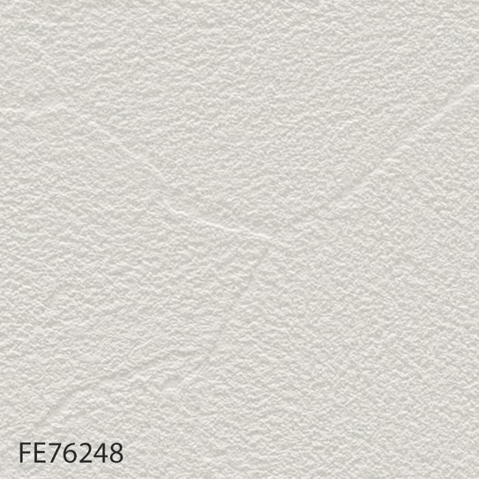 color chip