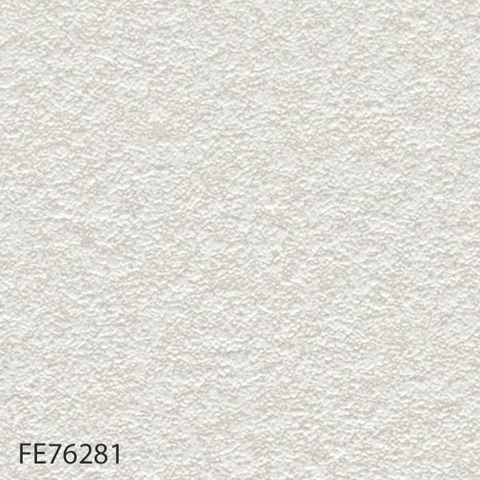 color chip