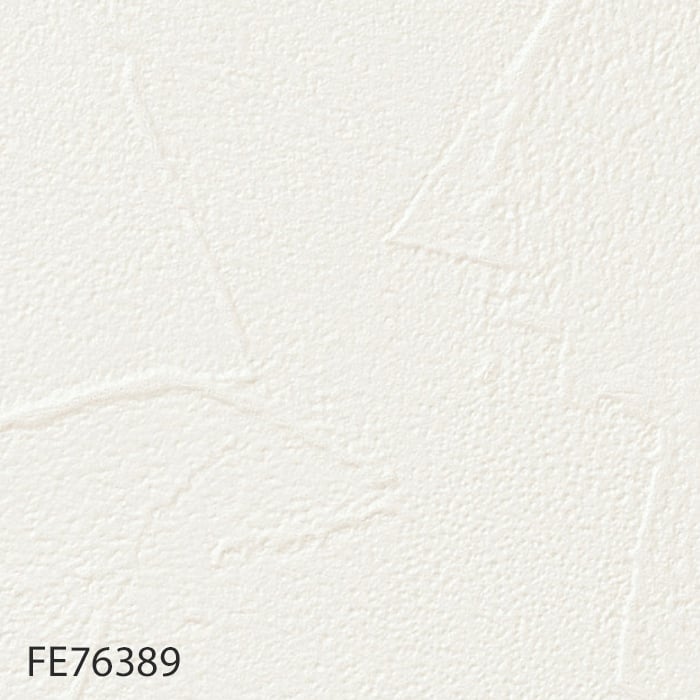 color chip