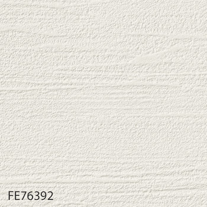 FE76392