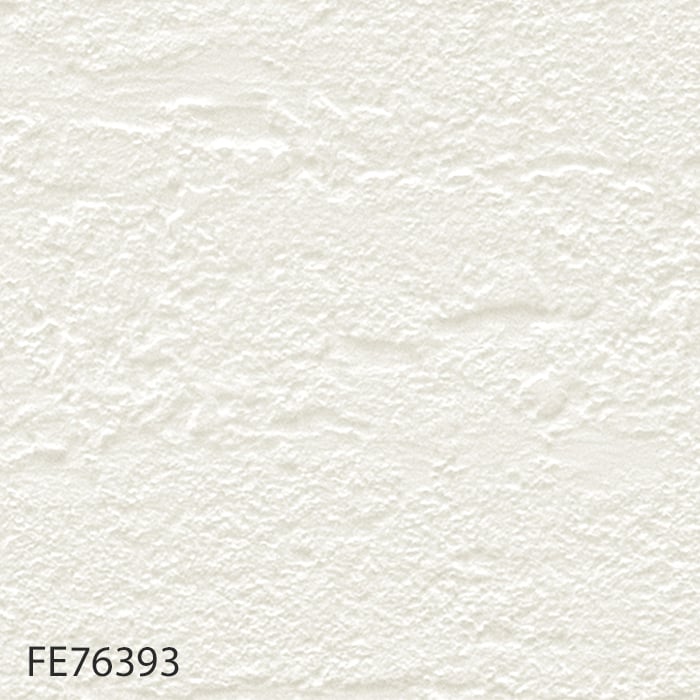 color chip