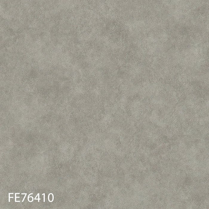 FE76410