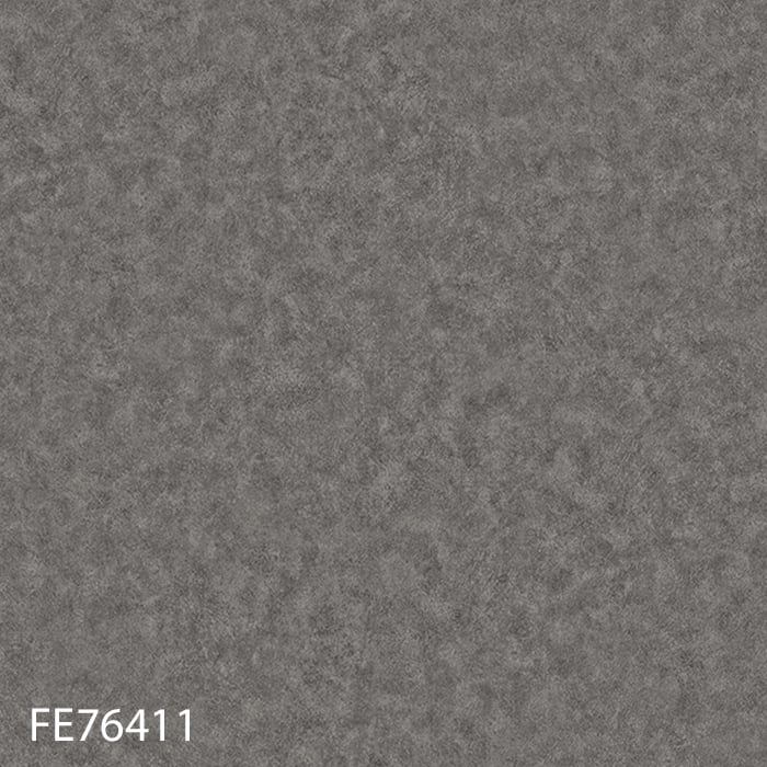FE76411