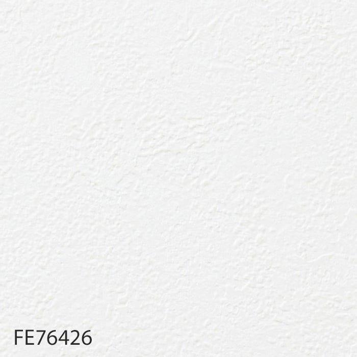 color chip