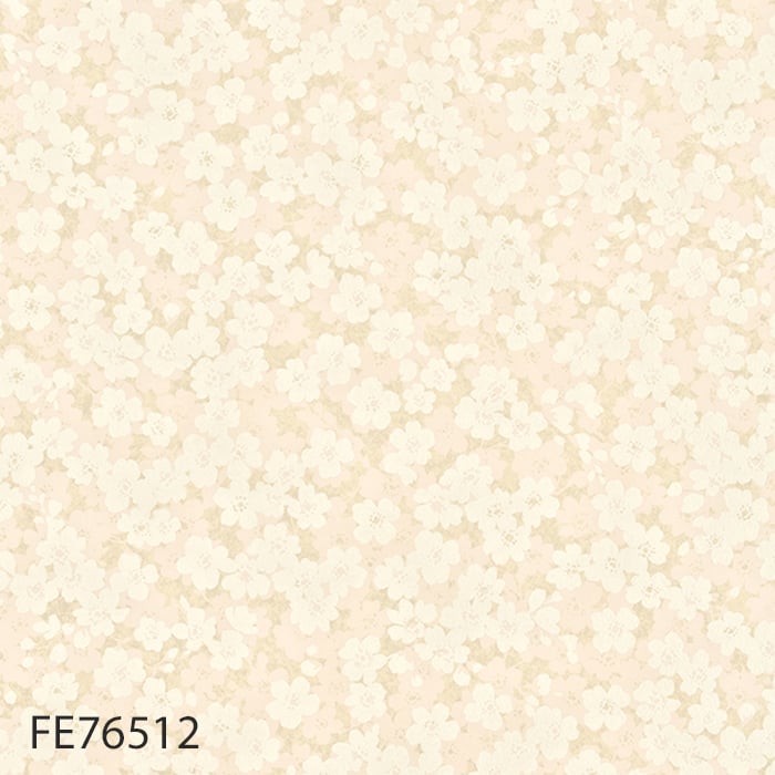 color chip