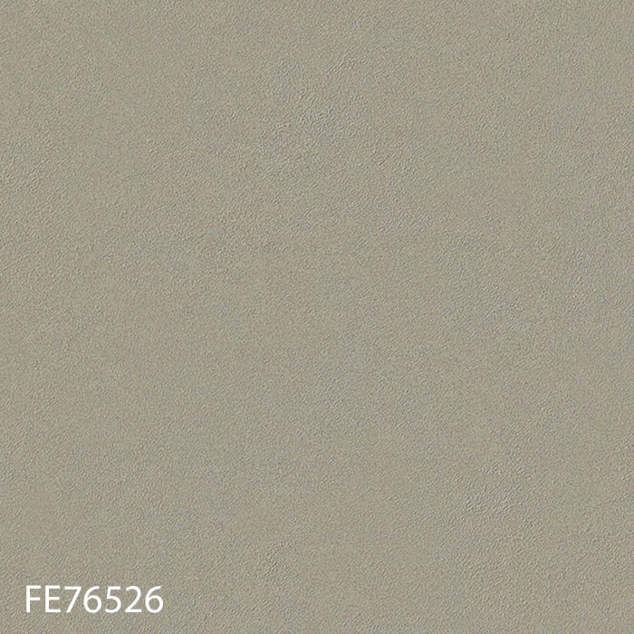 color chip