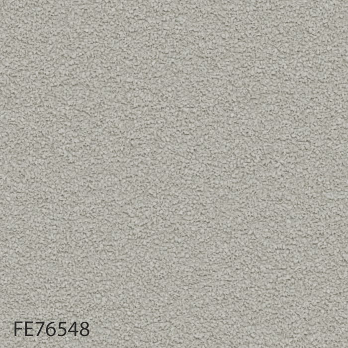 color chip