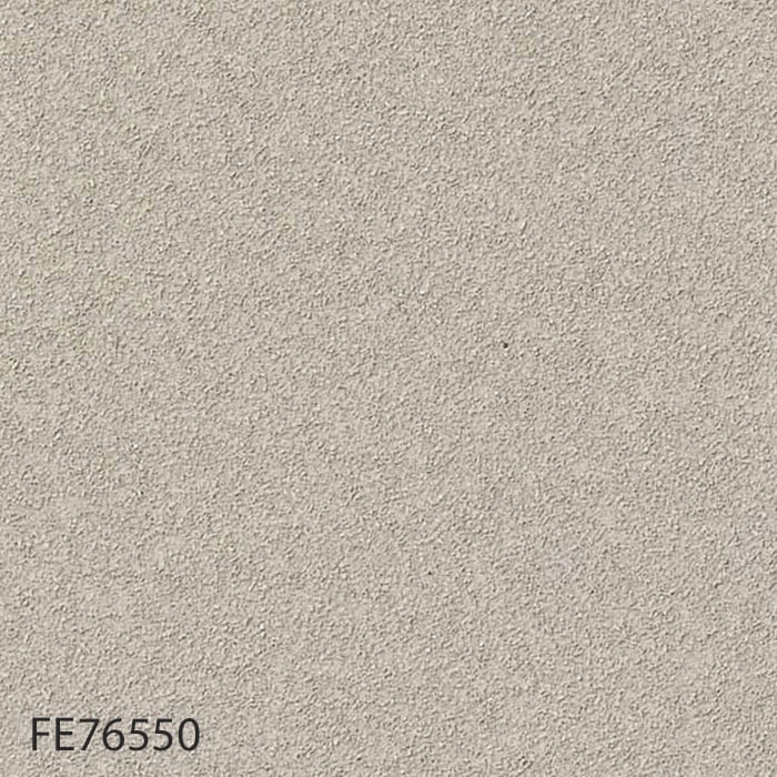 FE76550