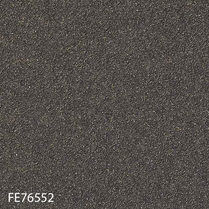 FE76552