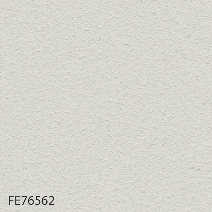 color chip