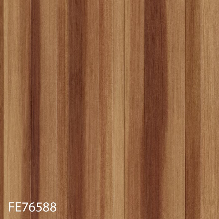color chip