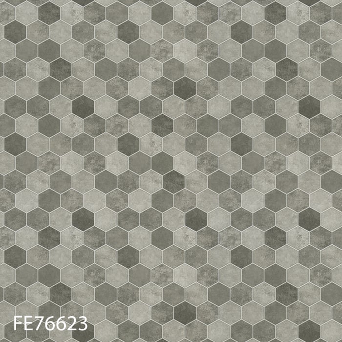 color chip