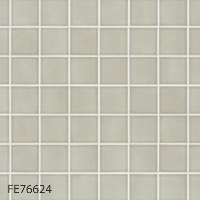 color chip
