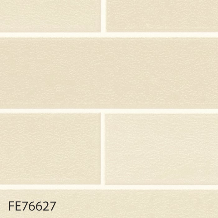 color chip