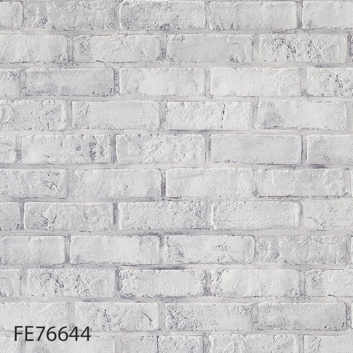 color chip