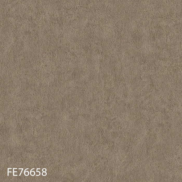 color chip