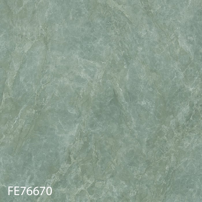 FE76670