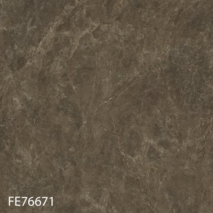 FE76671