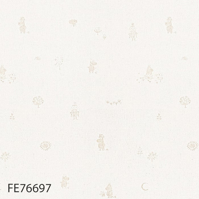 FE76697