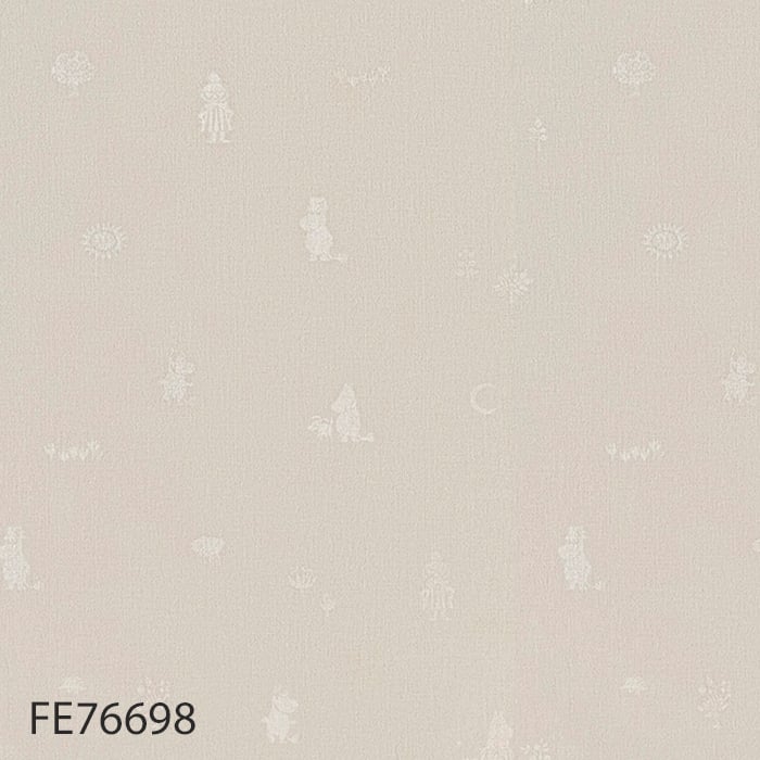 FE76698