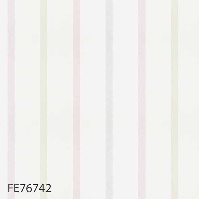color chip