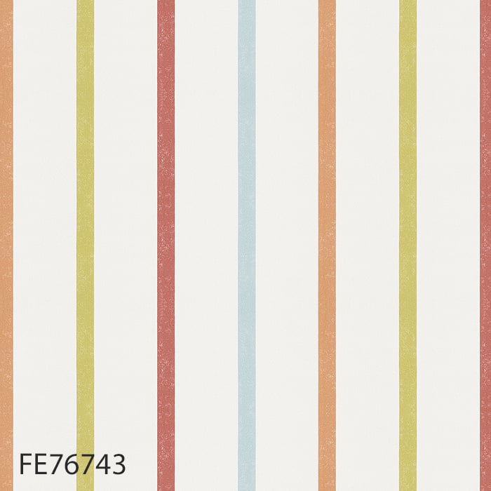 color chip