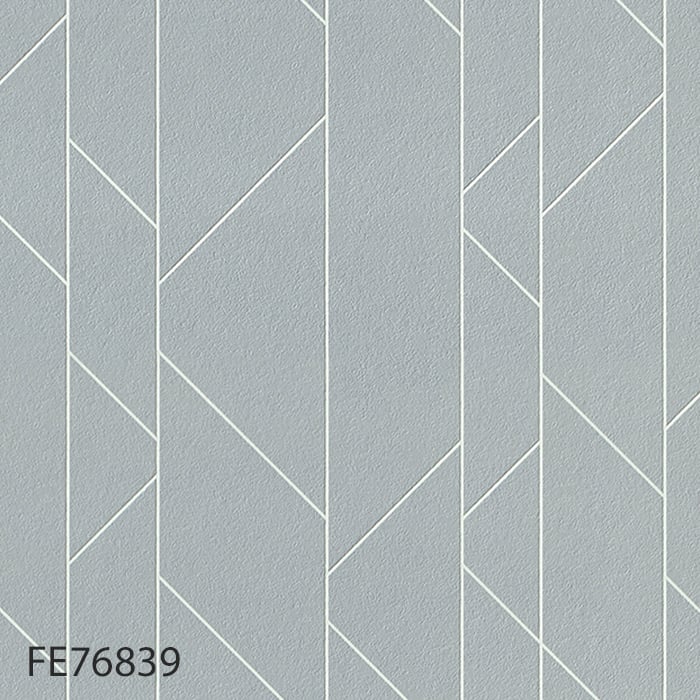 FE76839