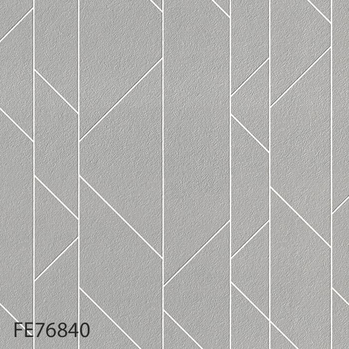 FE76840