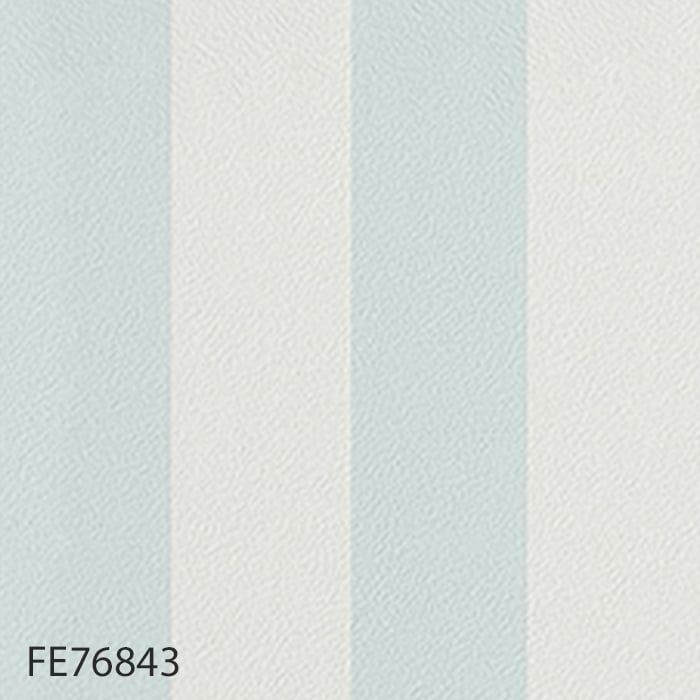 color chip