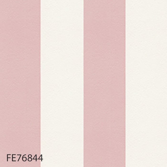 color chip