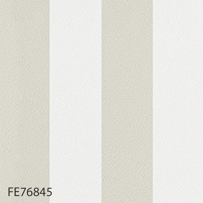 color chip