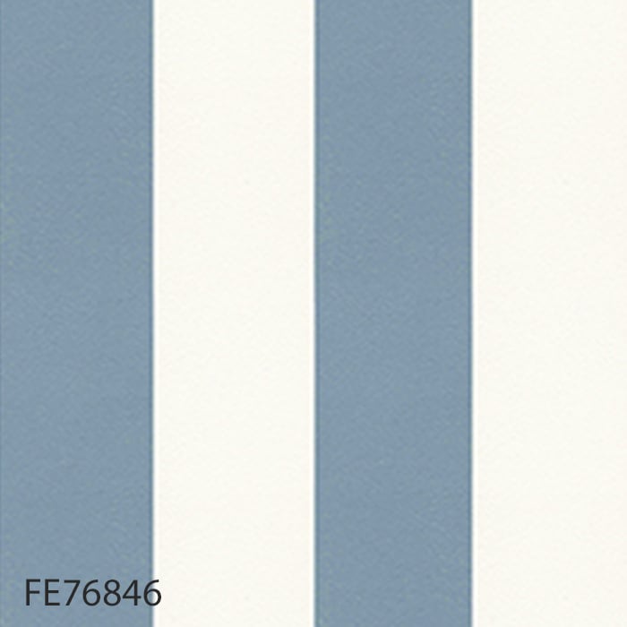 color chip