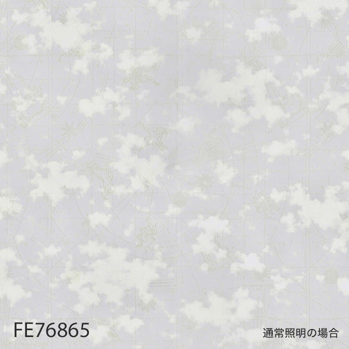 color chip