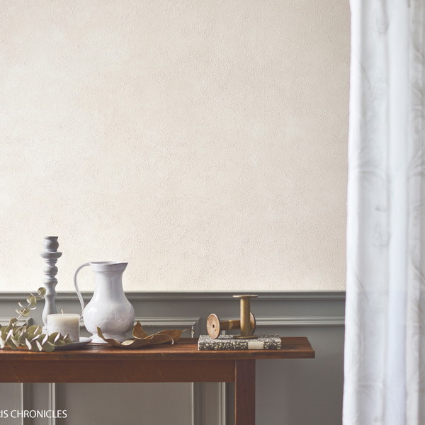壁紙 のり無し サンゲツ FINE MORRIS CHRONICLES LIME PLASTER
