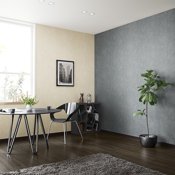 壁紙 のり付き サンゲツ FINE process#1 LUSTRE ARROW 巾92.5cm