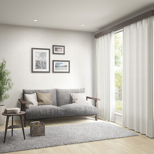 壁紙 のり無し サンゲツ FINE process#100 巾92.5cm FE76076～FE76078