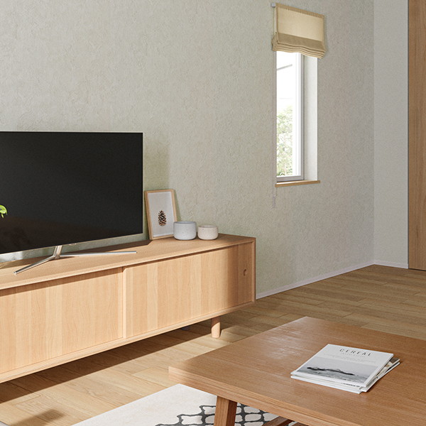 壁紙 のり無し サンゲツ FINE カラーセレクション 巾92cm