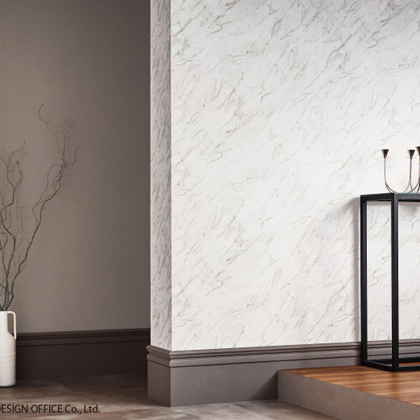 壁紙 のり無し サンゲツ FINE フィルム汚れ防止壁紙 巾92cm