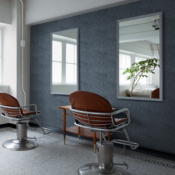 壁紙 のり無し サンゲツ FINE フィルム汚れ防止壁紙 巾92cm