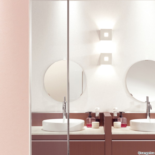 ♡さま専用 fe76377-g.jpg