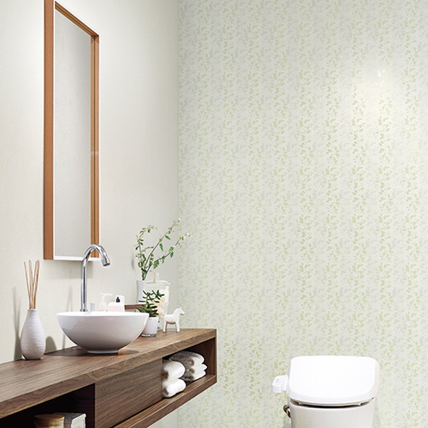 壁紙 のり付き サンゲツ FINE スーパー耐久性 巾92.5cm FE76428