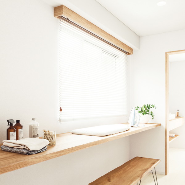 壁紙 のり付き サンゲツ FINE エコリフレクト 巾93cm FE76474 | DIY