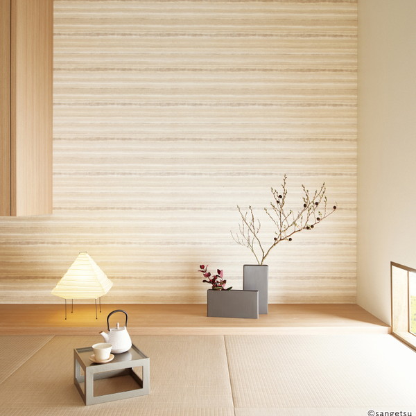 美品】サンゲツ オーダーカーテン グレー 【90×190】
